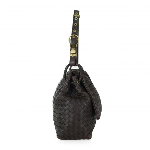 Large Product Preview Image 5